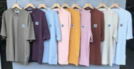 Picture of Stone Island T Shirts Short _SKUStoneIslandS-2XLc2tx26101703